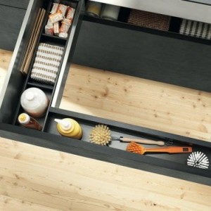 Evye-Altı-Çekmece-Blum