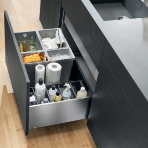 Çöp-Kovası-Blum-Legrabox