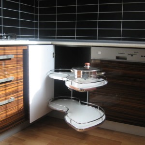 Kör-Köşe-Kileri-Fasulye