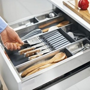 Blum-Çekmeceiçi-Organizer