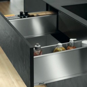 Blum-Legrabox-Evye-Çekmecesi