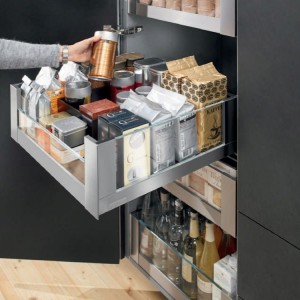 Kiler-Çekmecesi-Camlı