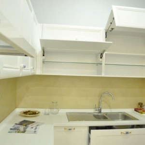 Kalkar-Kapak-Blum-Aventos HK