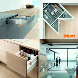 Blum-Çekmece-Frenli