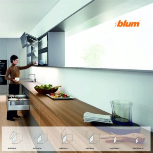 Kalkar-Kapak-Blum-Aventos HF