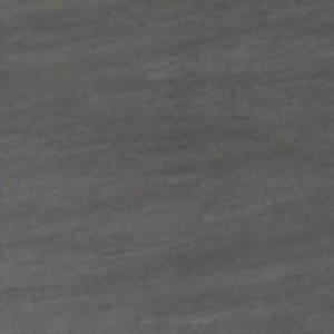 BASALT GREY