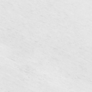 BLANCO CARRARA BC01