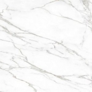 CALACATTA C01