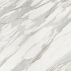 CALACATTA GOLD CG01R