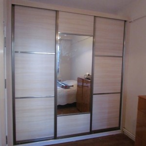 Surgulu - Ray - Dolabi - 103