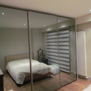 Surgulu - Ray - Dolabi - 102