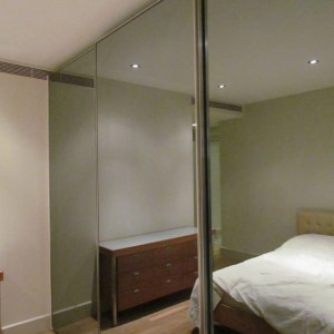 Surgulu - Ray - Dolabi - 101