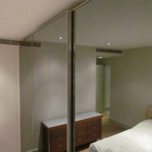 Surgulu - Ray - Dolabi - 100