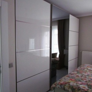 Surgulu - Ray - Dolabi - 99