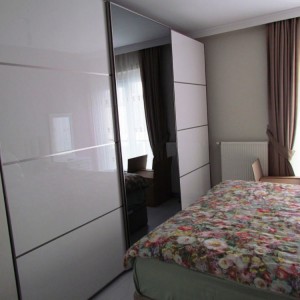 Surgulu - Ray - Dolabi - 97