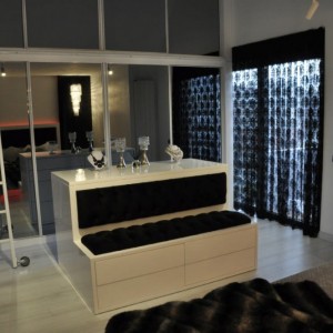 Surgulu - Ray - Dolabi - 98