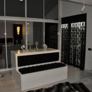 Surgulu - Ray - Dolabi - 96