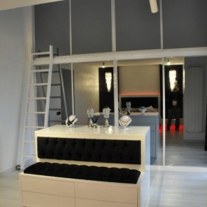 Surgulu - Ray - Dolabi - 94