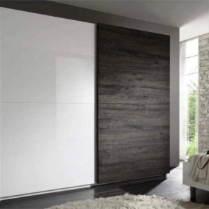 Surgulu - Ray - Dolabi - 93