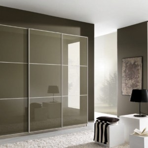 Surgulu - Ray - Dolabi - 92