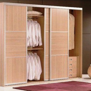 Surgulu - Ray - Dolabi - 90