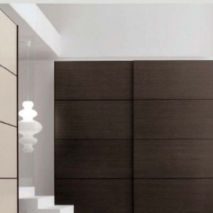 Surgulu - Ray - Dolabi - 87