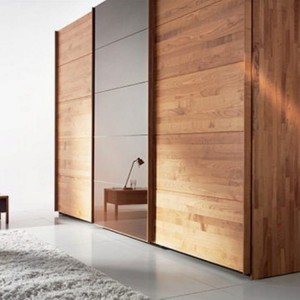 Surgulu - Ray - Dolabi - 88