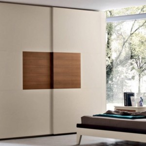 Surgulu - Ray - Dolabi - 86