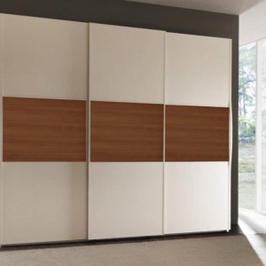 Surgulu - Ray - Dolabi - 85