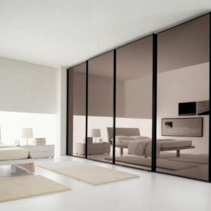 Surgulu - Ray - Dolabi - 84