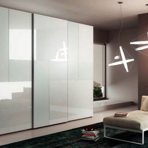 Surgulu - Ray - Dolabi - 83