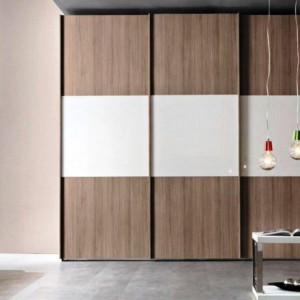 Surgulu - Ray - Dolabi - 82