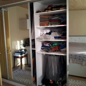 Surgulu - Ray - Dolabi - 79