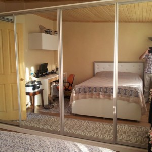 Surgulu - Ray - Dolabi - 78