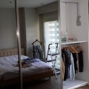 Surgulu - Ray - Dolabi - 76