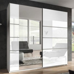 Surgulu - Ray - Dolabi - 192