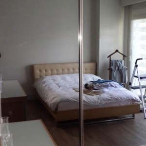 Surgulu - Ray - Dolabi - 74