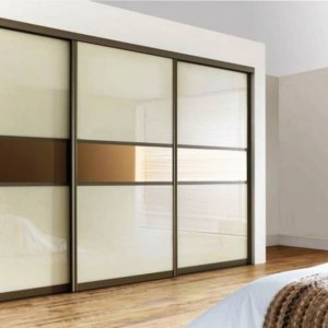 Surgulu - Ray - Dolabi - 70