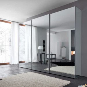 Surgulu - Ray - Dolabi - 69