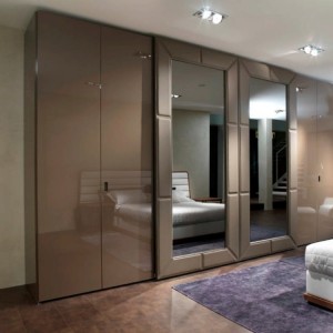 Surgulu - Ray - Dolabi - 68