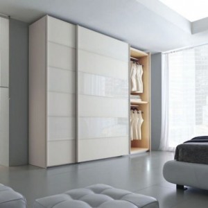 Surgulu - Ray - Dolabi - 67