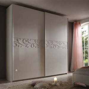 Surgulu - Ray - Dolabi - 66