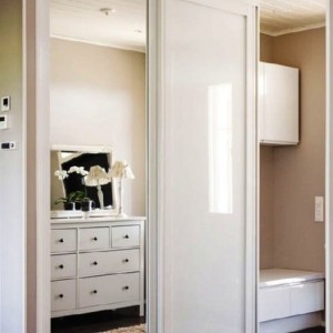 Surgulu - Ray - Dolabi - 191