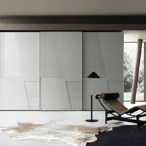 Surgulu - Ray - Dolabi - 65