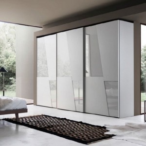 Surgulu - Ray - Dolabi - 64