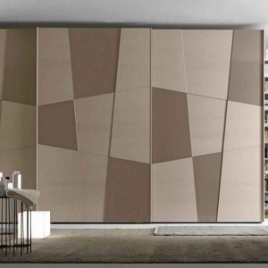 Surgulu - Ray - Dolabi - 63