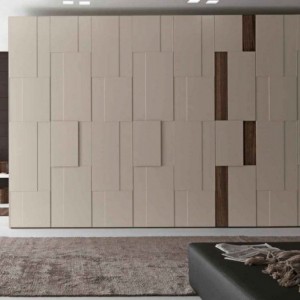 Surgulu - Ray - Dolabi - 62