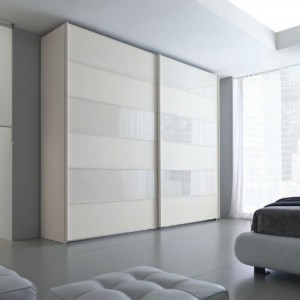 Surgulu - Ray - Dolabi - 61