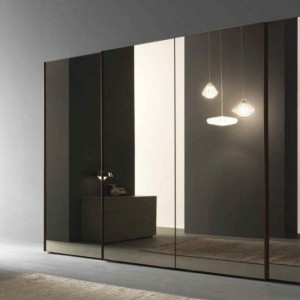 Surgulu - Ray - Dolabi - 60