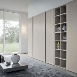 Surgulu - Ray - Dolabi - 59